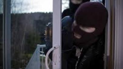 Yanacaqdoldurma məntəqəsinə basqın - ŞİRVANDA